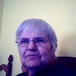 Phyllis Thibodeaux - @auntphyllisthib - Instagram