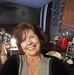 Phyllis Thibodeaux - Facebook