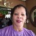 Phyllis Thibodeaux - Facebook