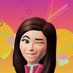 Phyllis Thibodeaux - @phyllisthibodeaux - Instagram