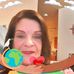 Phyllis Thibodeaux - Facebook