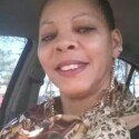 Phyllis Thibodeaux - @phyllis_thibodeaux - Instagram