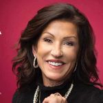 Phyllis Thibodeaux - @phyllisthib - Instagram