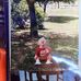 Phyllis Thibodeaux - Facebook