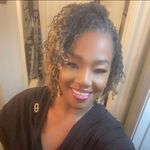 Phyllis Thibodeaux - @itsmetobe_t1 - Instagram