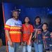 Phyllis Thibodeaux - Facebook