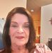 Phyllis Thibodeaux - Facebook