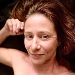 Phyllis Thibodeaux - @ptfasel - Instagram