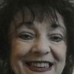 Phyllis Thibodeaux - @thibodeauxphyllis - Instagram
