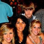 Phyllis Thibodeaux Latiolais - @phyllisnbryce - Instagram