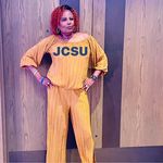 Phyllis Tucker Thibodeaux Mba - @thibodep - Instagram