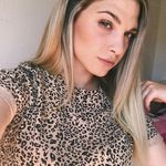 Phyllis Thurston - @phyllisthurston61 - Instagram