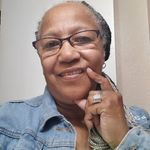 Phyllis Thurston - @phyllis.thurston.3 - Instagram
