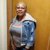 Phyllis Thurston - Facebook