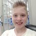 Phyllis Thurston - Facebook
