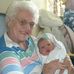 Phyllis Thurston - Facebook