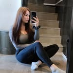 Phyllis Thurston - @phyllisthurston3 - Instagram