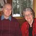 Phyllis Thurston - Facebook