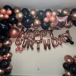 Phyllis Thurston - @pthurston1960 - Instagram