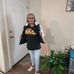 Phyllis Thurston - Facebook