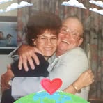 Phyllis Tichenor - Facebook