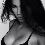 @phyllis_tichenor - Instagram