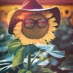 Phyllis Tichenor - Facebook