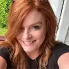 phylliscornett6 - @phylliscornett6 - TikTok