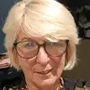 phyllistitchener2 - @phyllistitchener2 - TikTok