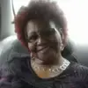 phyllistorrence8 - @phyllistorrence8 - TikTok
