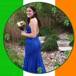 Phyllis Tierney - @phyllistierney - Instagram