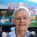 Phyllis Tierney - Facebook