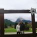 Tiernee Filus - Facebook
