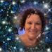 Phyllis Gail - Facebook