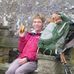 Phyllis Tilden - Facebook