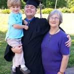 Phyllis Lovett Tilghman - Facebook