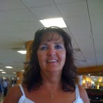 Phyllis Tilghman - Facebook
