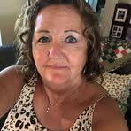 Phyllis Tilghman - Facebook