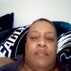 Phyllis Tilghman - Facebook