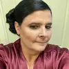 phyllislaughman - @phyllislaughman - TikTok