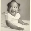 phyllistillman - @phyllistillman - TikTok