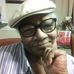 Phyliss Tillery - Facebook