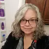 Phyllis - @phyllisjtillery - TikTok
