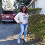 Phyllis Ann - @phyllis.tillery.71 - Instagram