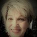 Phyllis Kimrey  McRae Properties The Lake Tillery Experts - Facebook