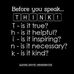 Phyllis Tillery - Facebook