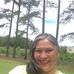 Phyllis Tillery - Facebook