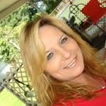 Phyllis Tillery - @phyllistillery - Instagram
