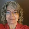 Phyllis Tillery - @phyllis.tillery8 - TikTok
