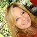 Phyllis Tillery - Facebook